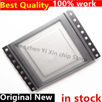 100% чисто Нов процесор с чип RK3288 BGA чипсет