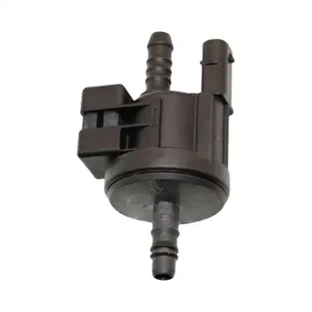 Електромагнитен клапан 06H906517H е Лесен за инсталиране, консумативи Заменя с формат А4