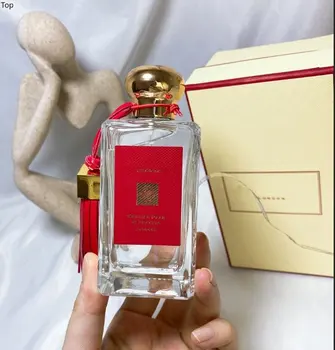 Супер-Добри Мъжки парфюми с дълготраен Аромат Parfum For Women Мъжки Спрей-Ароматично-против изпотяване-Дезодорант с Подарък кутия